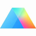 《GraphPad Prism9.3》免费下载|学习工具·9.3