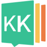 《百度传课10.20.84》免费下载|学习工具·10.20.84