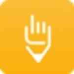 《橙瓜码字v3.0.7》免费下载|学习工具·3.0.7