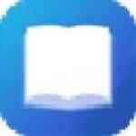 《云立方e学》免费下载|学习工具·3.6.1