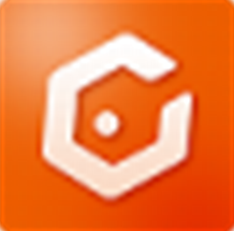 《巧课官方版》免费下载|学习工具·3.0.0.66