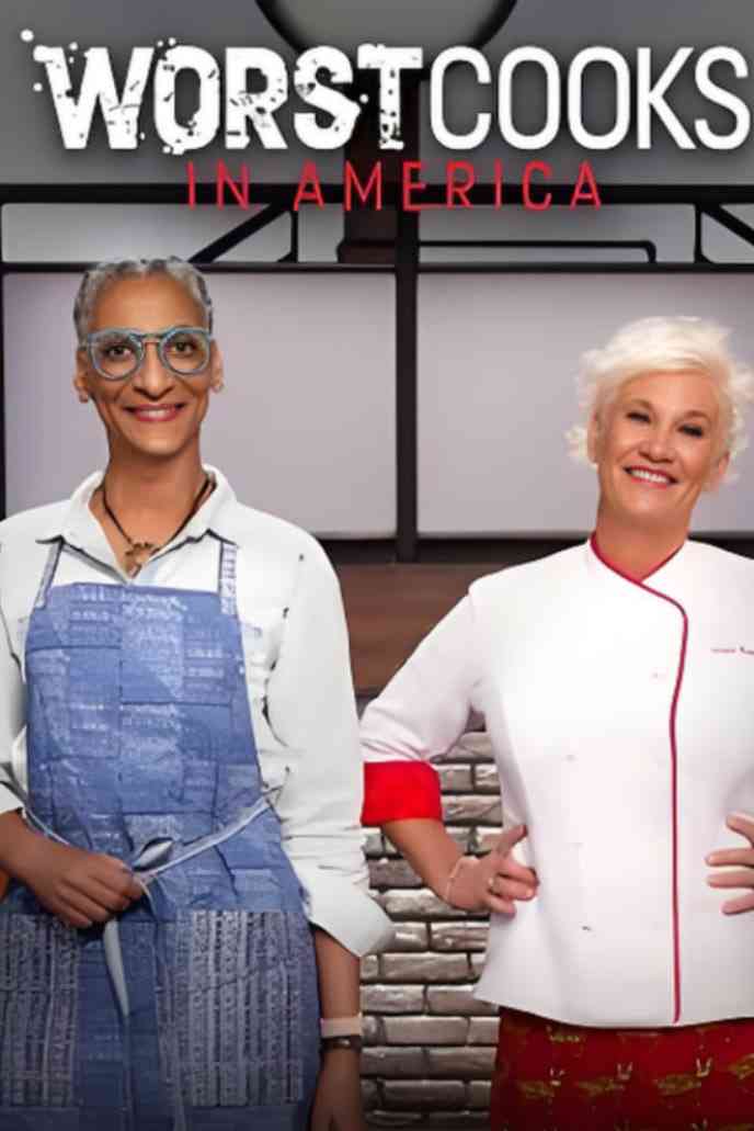 《糟糕厨子大改造 第二十一季》免费高清无广告在线播放|真人秀·美国·2021