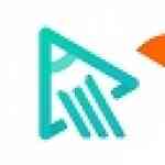 《新东方在线》最新版》免费下载|学习工具·4.8.8