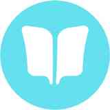 《秒书5.0》免费下载|学习工具·5.0