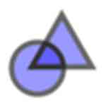 《geogebra几何画板官方版》免费下载|学习工具·v6.0.670.0
