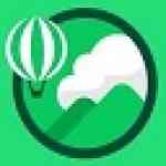 《三好课堂》免费下载|学习工具·6.2.5.0