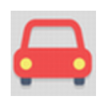 《上海出租车从业资格考试2.3》免费下载|学习工具·2.3