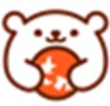 《米乐英语1.5.9.1》免费下载|学习工具·1.5.9.1