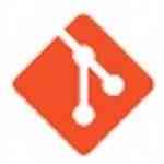 《Gitv2.47.0.1》免费下载|学习工具·2.47.0.1