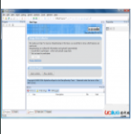 《sharpdevelop(c#/Vb.net编辑器) 5.0》免费下载|学习工具·5.0