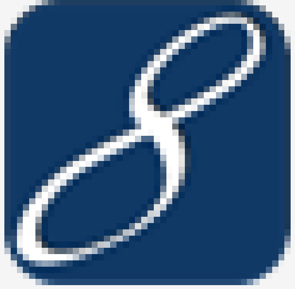 《myeclipse免费版》免费下载|学习工具·10.5