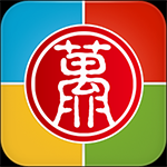 《无限宝互动平台》最新版》免费下载|学习工具·15.0.2020