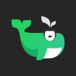 《小绿鲸英文文献阅读器2.3.2x32》免费下载|学习工具·2.3.2