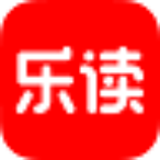 《乐读3.41.0.836》免费下载|学习工具·3.41.0.836