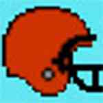 《少儿趣味辨色》免费版》免费下载|学习工具·5.70