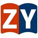 《知云文献翻译8.2.0》免费下载|学习工具·8.2.0