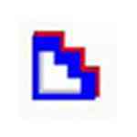 《字海智能五笔最新版》免费下载|学习工具·iv1.60