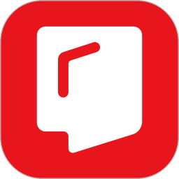 《京东读书电脑版1.12.2.0》免费下载|学习工具·1.12.2.0