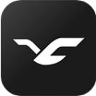 《ClassIn64位5.0.7.42》免费下载|学习工具·5.0.7.42