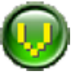 《AV VoizGame(电脑变音软件) v6.0.10》免费下载|学习工具·6.0.10