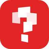 《学而思网校64位9.89.0》免费下载|学习工具·9.89.0