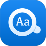 《欧路词典12.0x32直装版》免费下载|学习工具·12.0