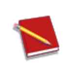 《RedNotebook》桌面日记本官方版》免费下载|学习工具·v2.23.0.0