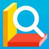 《金山词霸800.12012》免费下载|学习工具·800.12012