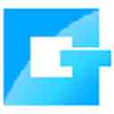 《谷歌翻译器6.2.620.0》免费下载|学习工具·6.2.620.0