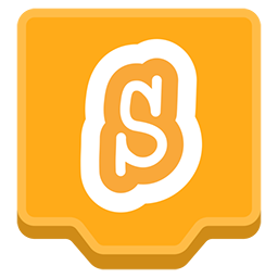 《Scratch免费版》免费下载|学习工具·3.29.1
