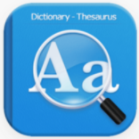 《欧路词典32位12.0.0.0》免费下载|学习工具·12.0.0.0