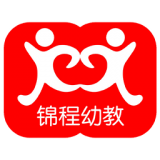《锦程幼教3.0.0.8》免费下载|学习工具·3.0.0.8