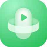 《知识胶囊32位2.8.3.9859》免费下载|学习工具·2.8.3.9859