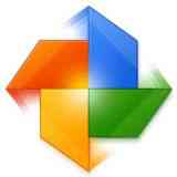 《金山打字通软件2.2.0.63》免费下载|学习工具·2.2.0.63