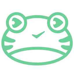 《对啊直播课堂5.0.7.8》免费下载|学习工具·5.0.7.8