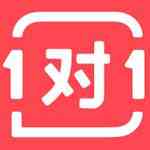 《学霸君一对一》学生端》免费下载|学习工具·2.6.1.1