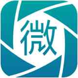 《鼎易微课32位3.2.6.006》免费下载|学习工具·3.2.6.006