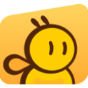 《希沃易课堂2.1.22.6463》免费下载|学习工具·2.1.22.6463