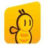 《希沃易课堂2.1.22.6341》免费下载|学习工具·2.1.22.6341