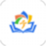 《宁教云电脑版》免费下载|学习工具·6.3.25.80085