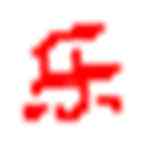 《乐享数学助手》官方版》免费下载|学习工具·7.6