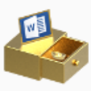 《论文抽屉6.6.3》免费下载|学习工具·6.6.3