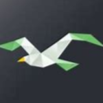 《ClassIn5.0.6.56》免费下载|学习工具·5.0.6.56