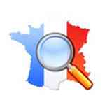 《法语助手官方版》免费下载|学习工具·v1.3.0.26