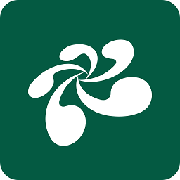 《云屋小班课64位3.27.1》免费下载|学习工具·3.27.1