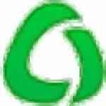 《飘云急速翻译》最新版》免费下载|学习工具·1.0