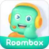 《新东方云教室64位2.40.0.964》免费下载|学习工具·2.40.0.964