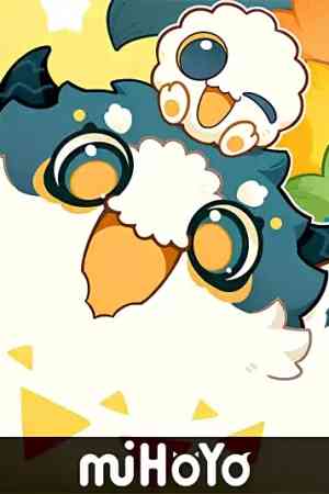 《星布谷地》免费下载|模拟经营·农场模拟·建造·生活模拟