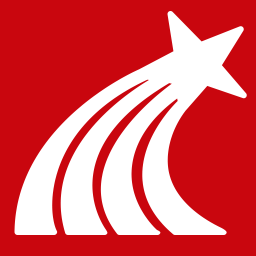 《学习通1.2.1》免费下载|学习工具·1.2.1