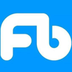 《粉笔4.0.0.1535》免费下载|学习工具·4.0.0.1535